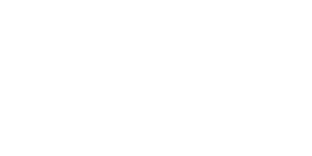 Impresores Digitales Logo Blanco
